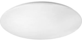 Rabalux 5445 - Plafoniera LED dimmerabile DANNY LED/36W/230V + telecomando
