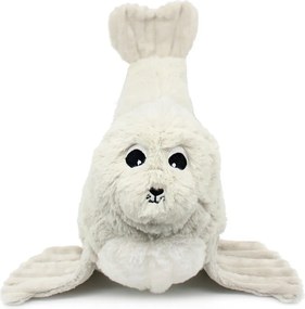 Set di peluche 2 pz Ptipotos Ploufou – Les Deglingos