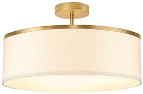 Lampada APP1582-3C GOLD