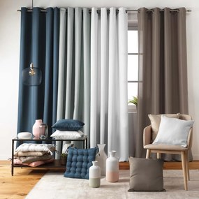 Cuscino decorativo 60x60 cm Essentiel – douceur d'intérieur