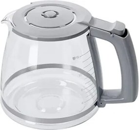 Caraffa di vetro originale - Macchina da caffe, Caffettiera Bosch 2934034058212317375