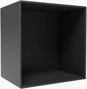 Modulo Mini 1001