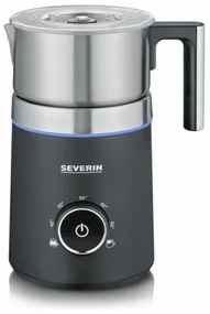 Sbattitore per Latte Severin SM3586 Azzurro 500 W 700 ml