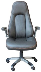 DEMPSEY - poltrona da gaming