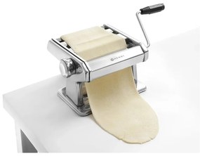 Macchina per la pasta - Hendi