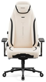 Sedia Da Gaming  Diablo X.Eye Prime, Normal Size, Desert Storm