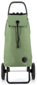 Borsa spesa 43 l I-Max Tweed 2 Logic - Rolser