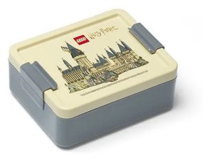 Scatola per la merenda dei bambini Harry Potter - LEGO®