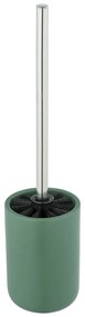 Scopino in ceramica verde Olinda - Allstar