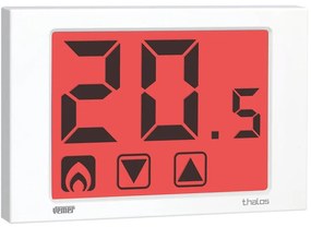 Termostato VEMER THALOS B 230