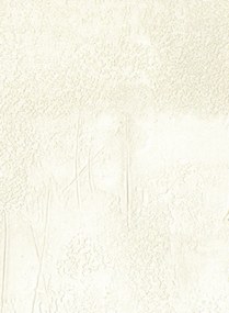 Élitis Carta da parati Agrigente - VP 960 01