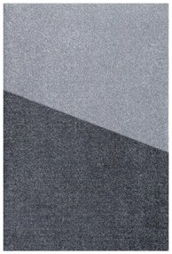 Tappetino 55x80 cm Duet - Mette Ditmer Denmark