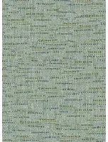 Eijffinger Carta da parati Groovy 3 - 340531