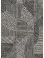 Essentials by Arte International Carta da parati Caprice - Rock