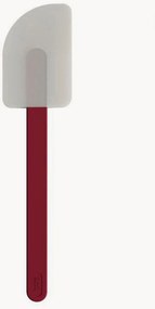 Spatola in silicone Classic