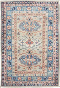 Kazak Tappeto 120x80 (Pakistan) Annodato A Mano