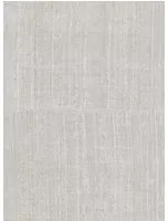Arte International Carta da parati Katan Silk - Dolphin