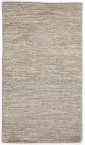 Gabbeh Tappeto persiano 80 x 140 (Iran) Annodato A Mano