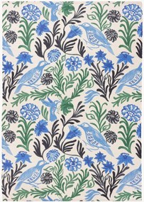 Tappeto indoor/outdoor Alentejo