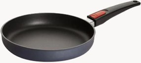 Padella fatta a mano con manico rimovibile Diamond Lite