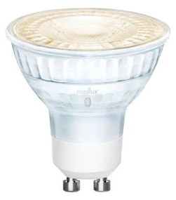 Nordlux - Lampadina Smart GU10 (345 lm) Clear Nordlux