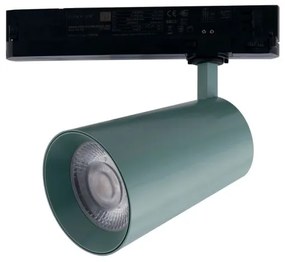 Led-kone-ver-24m