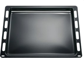 Placca pasticceria smaltata originale - Forni, Fornelli Elettrici e a Gas Bosch 3206124242002735610