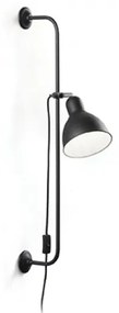 Ideal Lux -  Shower AP1  - Lampada da parete