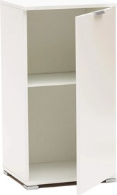 OLMO - armadietto un'anta