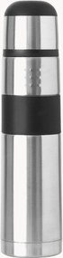 Thermos Orion
