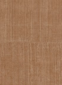 Arte International Carta da parati Katan Silk - Tawny