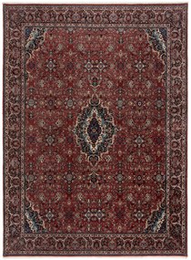 Bidjar Tappeto 310x430 (Iran) Annodato A Mano
