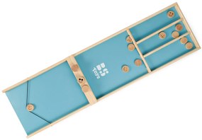 Shuffleboard olandese Junior