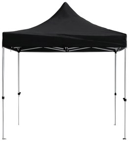 Gazebo 4x4 Master Plus - Nero