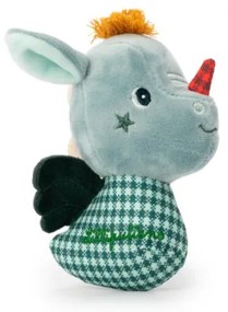 Lilliputiens - Drago Joe - Mini sonaglio