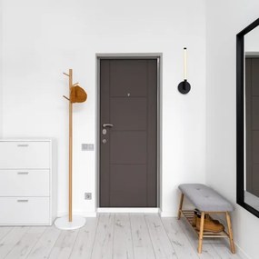 Rabalux 71167 - Applique a LED NIVARO LED/6W/230V