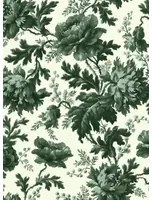 House of Hackney Carta da parati Opia - Opaline