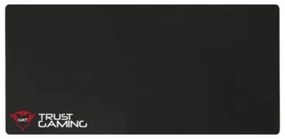 GXT 758 MOUSEPAD - XXL