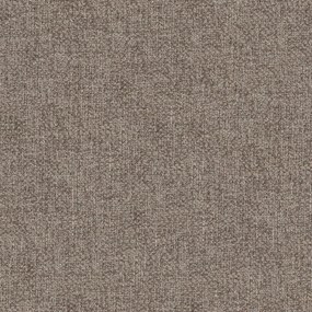 Sedia da pranzo marrone Relate - Unique Furniture