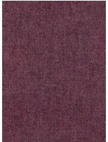 Essentials Tapete Granville - Amaranth