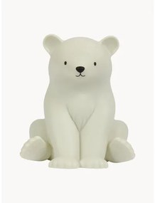 Lampada per bambini con funzione timer Polar Bear
