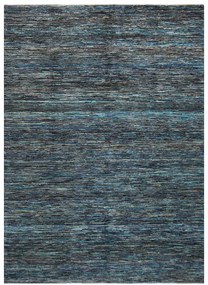 Gabbeh Tappeto persiano 140 x 200 (Iran) Annodato A Mano