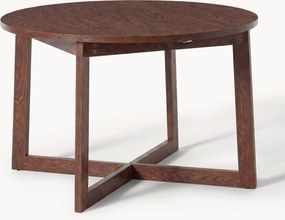 Tavolo allungabile Bennet, 115 - 215 x 75 cm