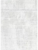 Élitis Carta da parati Atelier d'Artiste - VP 880 01