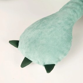 Lilliputiens - Peluche di drago grande - Joe