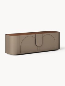 Credenza bassa Jodie