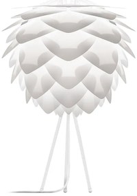 Paralume bianco ø 50 cm Silvia - UMAGE