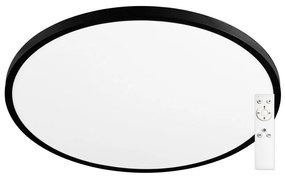 Top Lampada - Plafoniera LED dimmerabile LED/50W/230V 3000-6500K + +TC