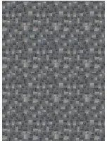 Jannelli & Volpi Carta da parati Quantum - 7033