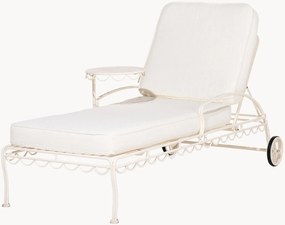 Copricuscino per sdraio Slip